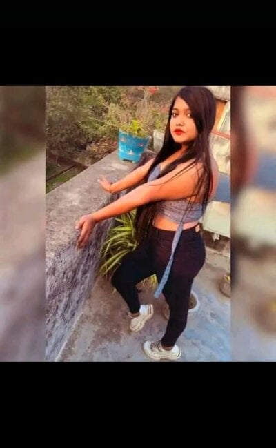 Laila_majnu_1Live Webcam