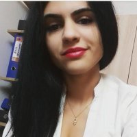 sweet_devilgirl's Offline Chat Room
