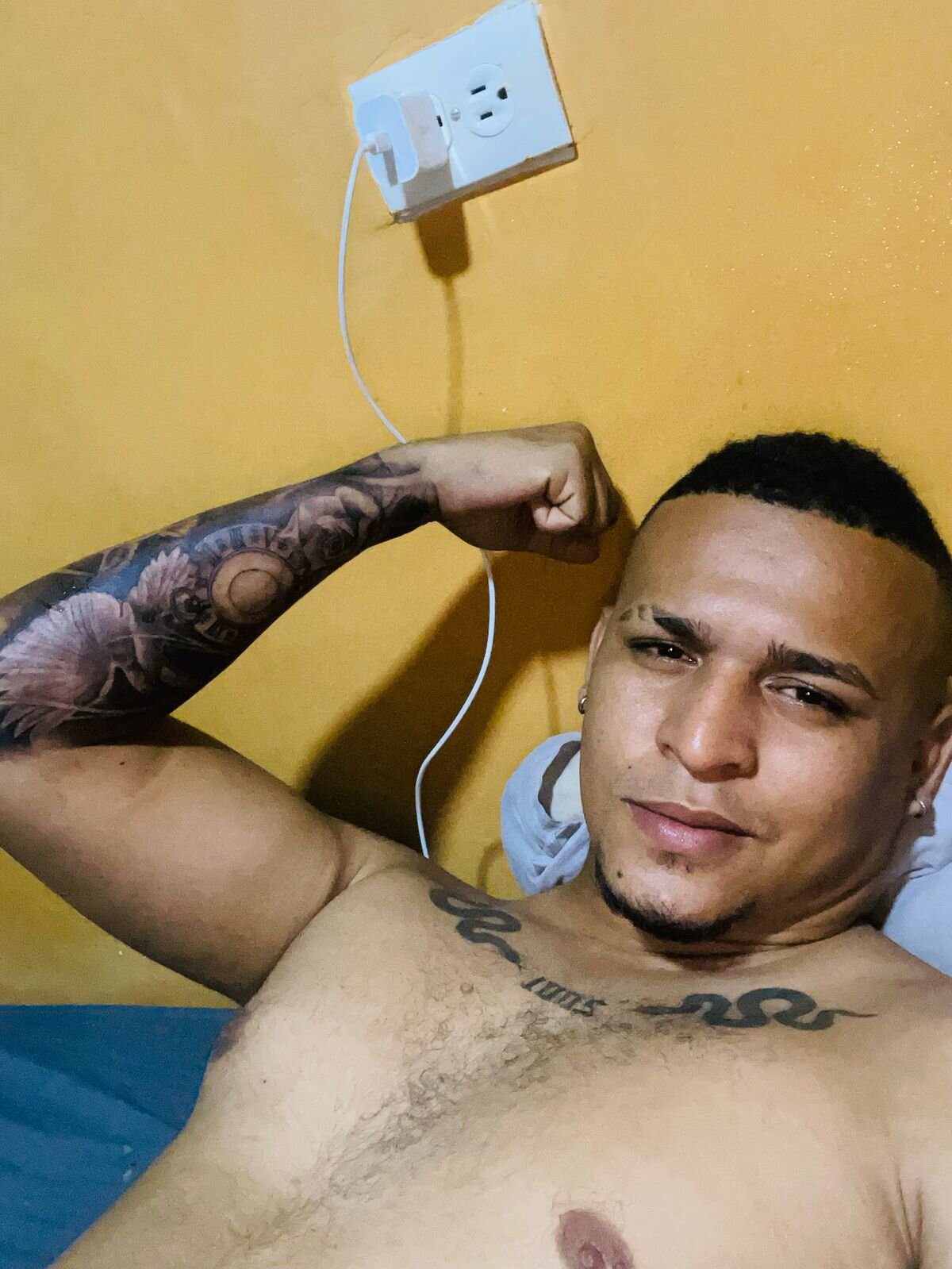 hot_latimoxxx07