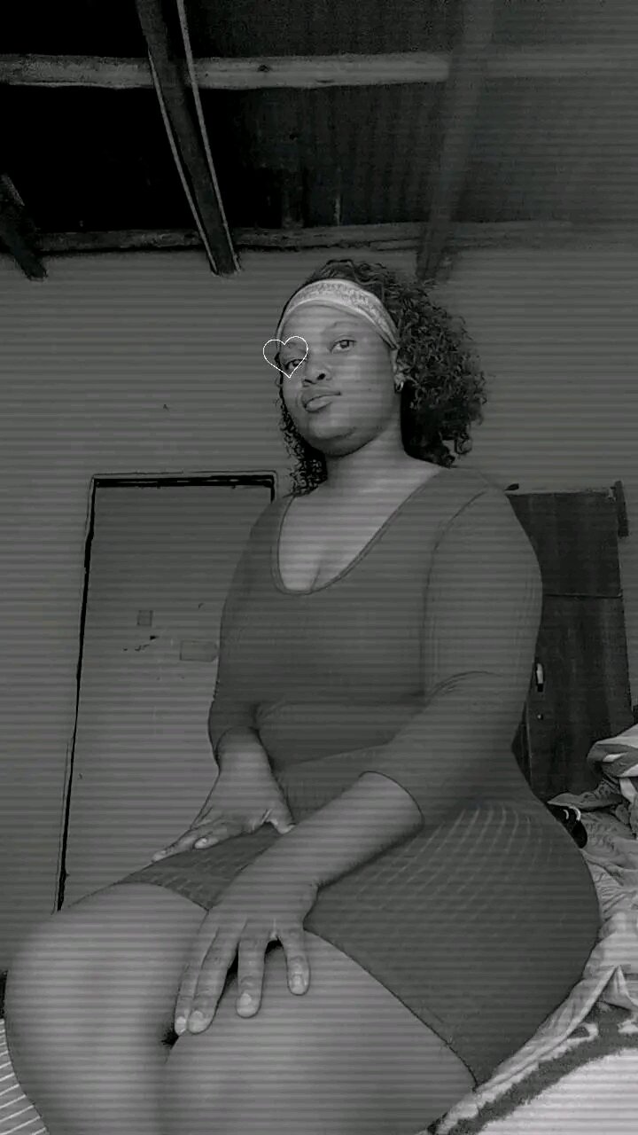 Loloqueeny
