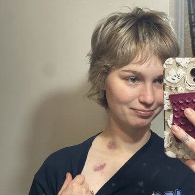 SugarNCinnamon - mobile