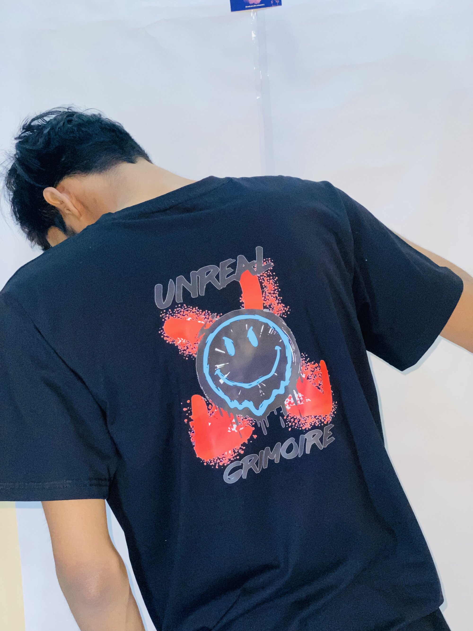 Dadyindark