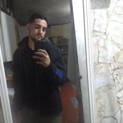 elcolombia22u from stripchat
