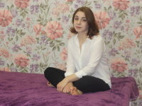 amelia_millerr's Offline XXX Chat