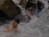 Axel_Ruiz's webcam live show