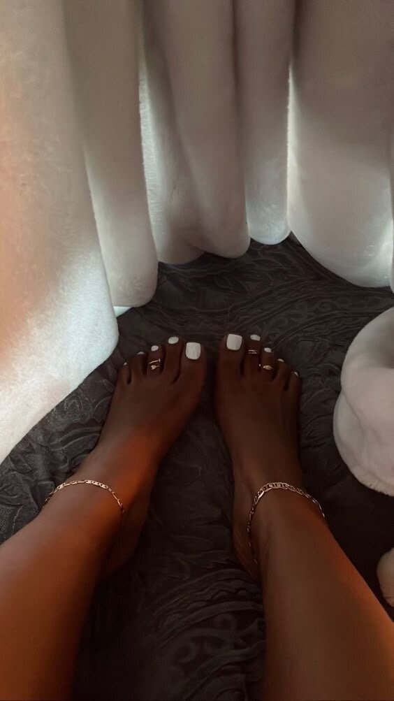 sexyblackfrancex