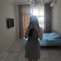 Show de cámara de sexo en directo de yongzhu