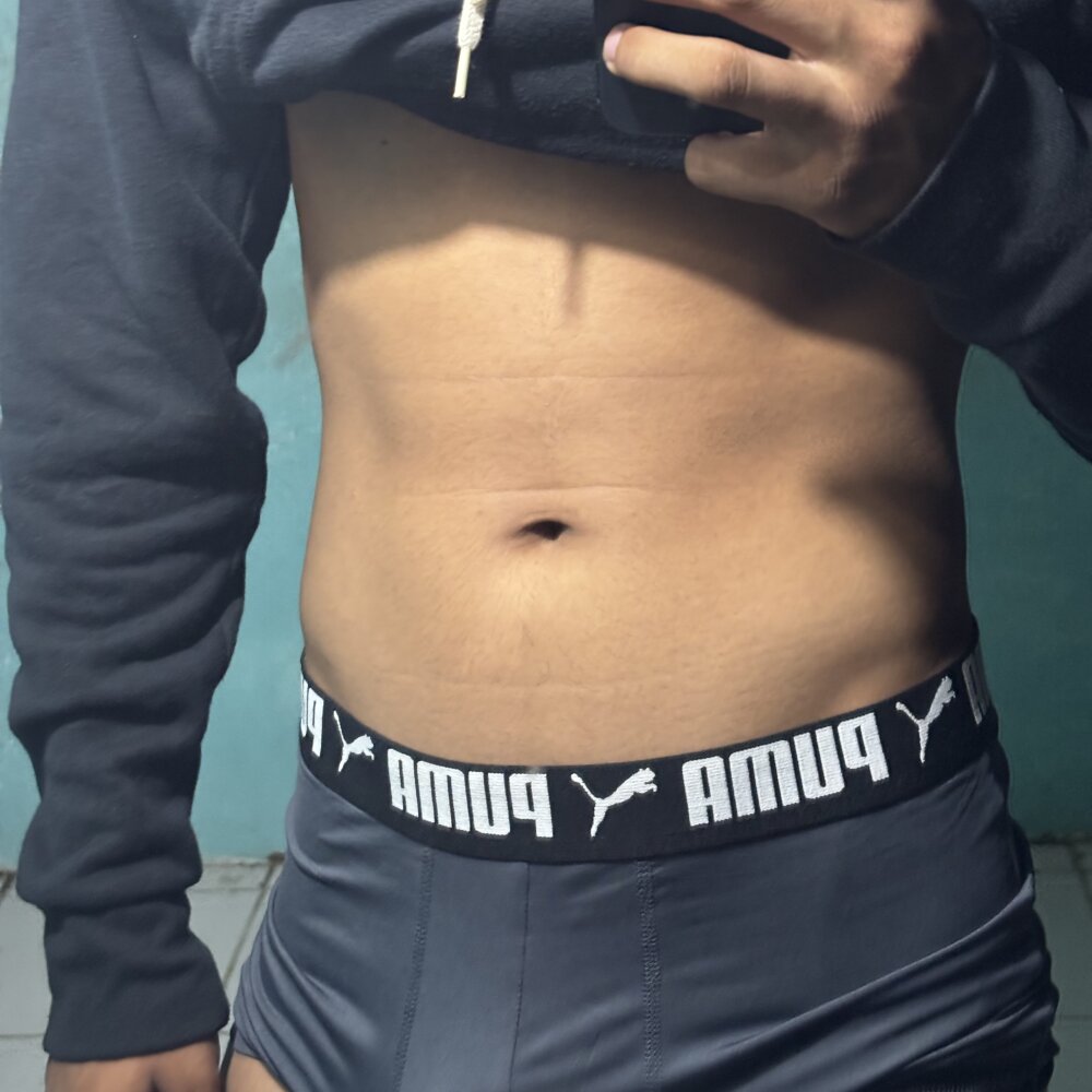 elking34222's Offline XXX Chat