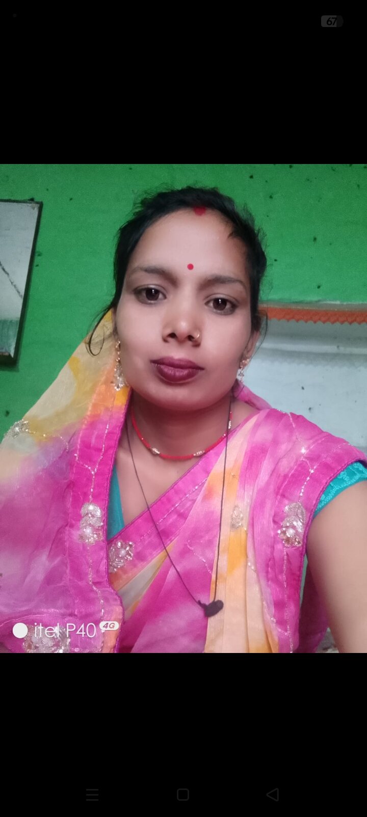 Sabhana_baby