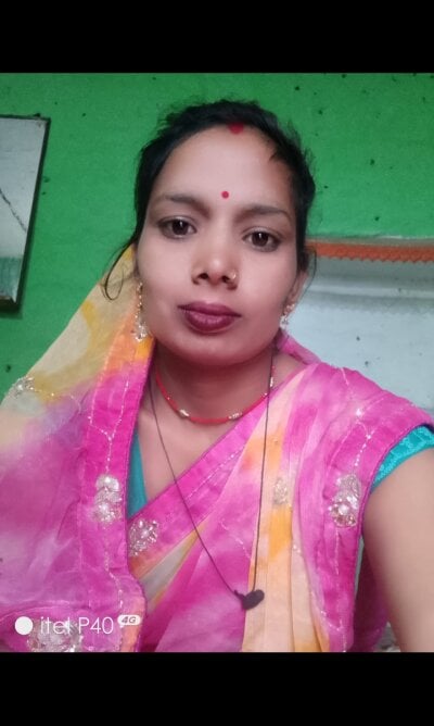 Sabhana_baby
