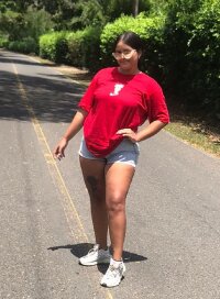 Anuska_04's Offline XXX Chat