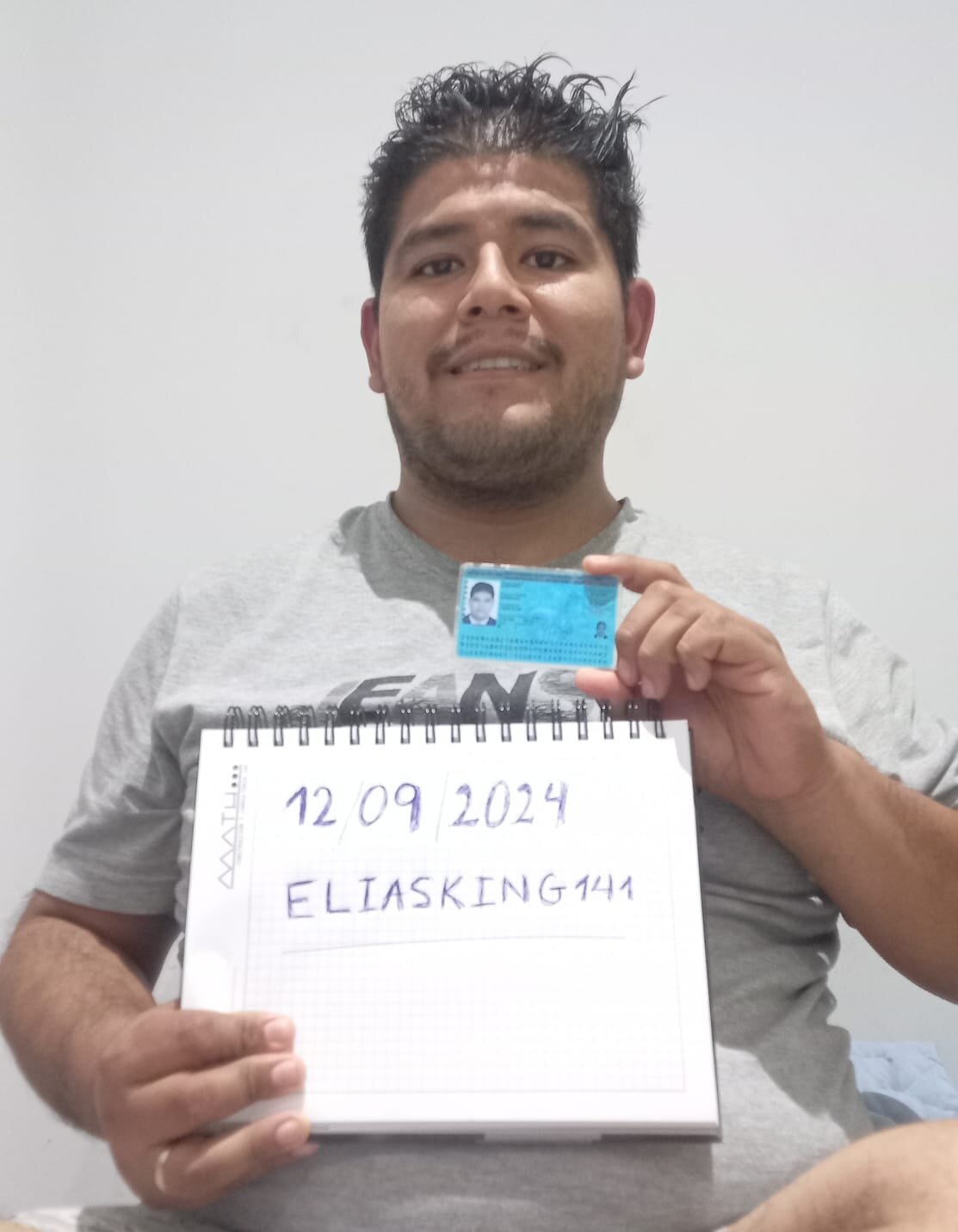 eliasking141