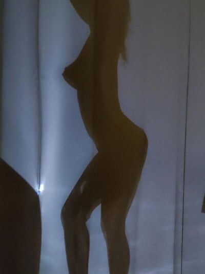 Shivanisexy77