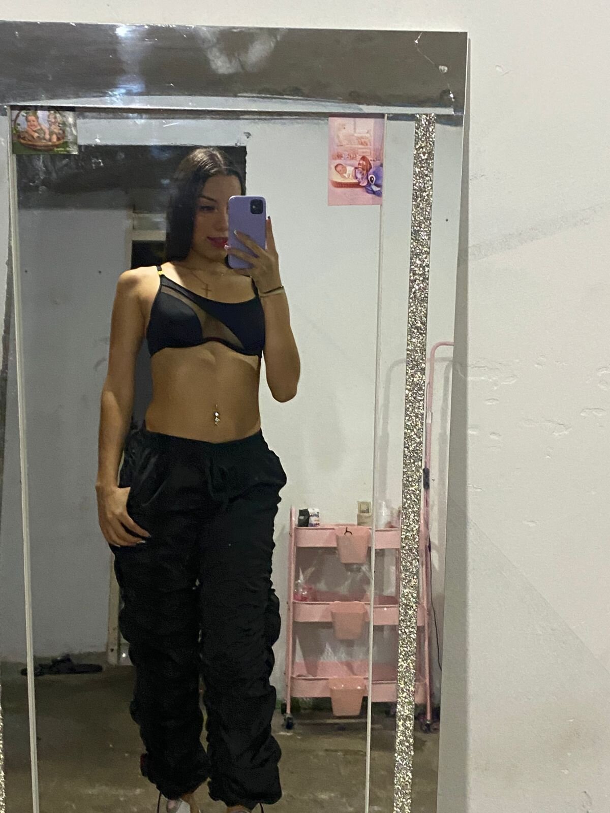 Adara77_
