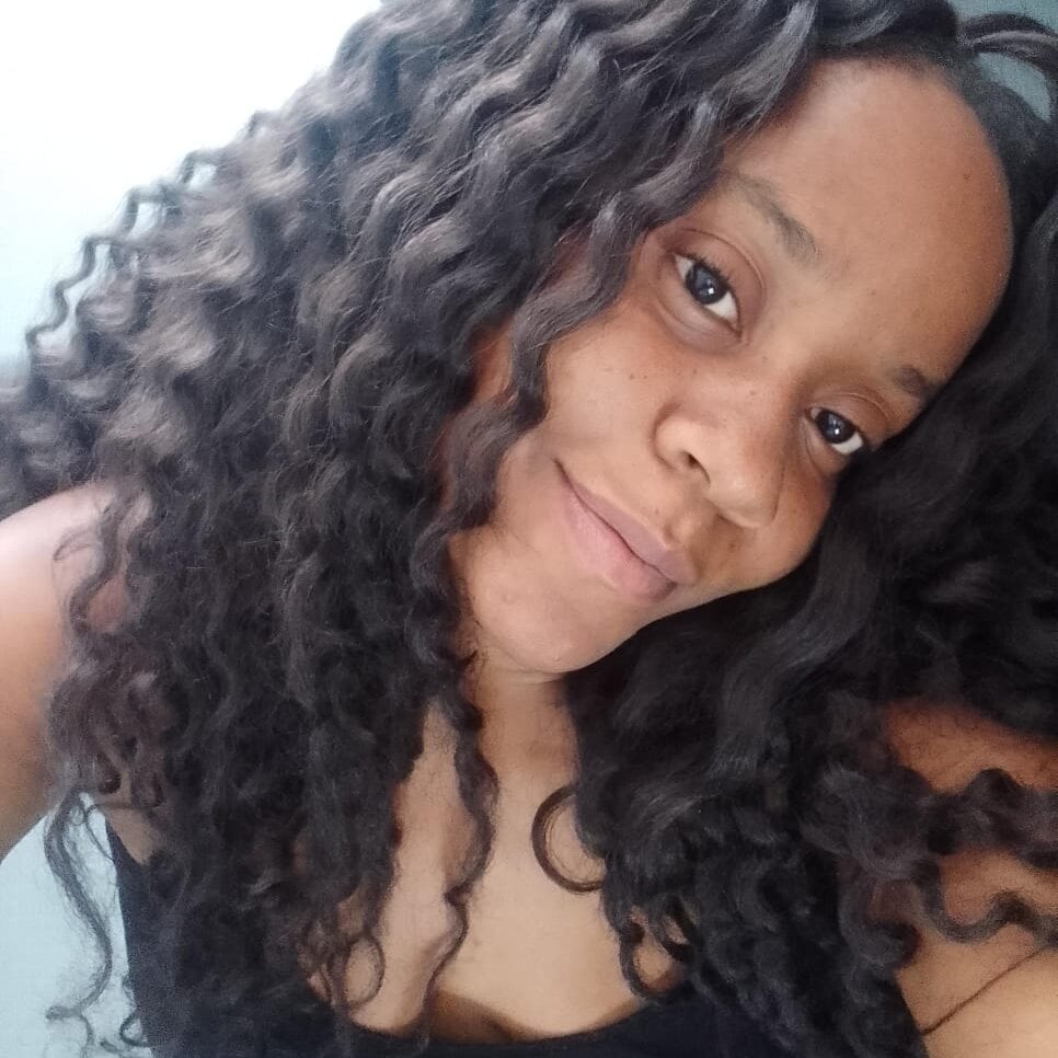 Brandy_s profile