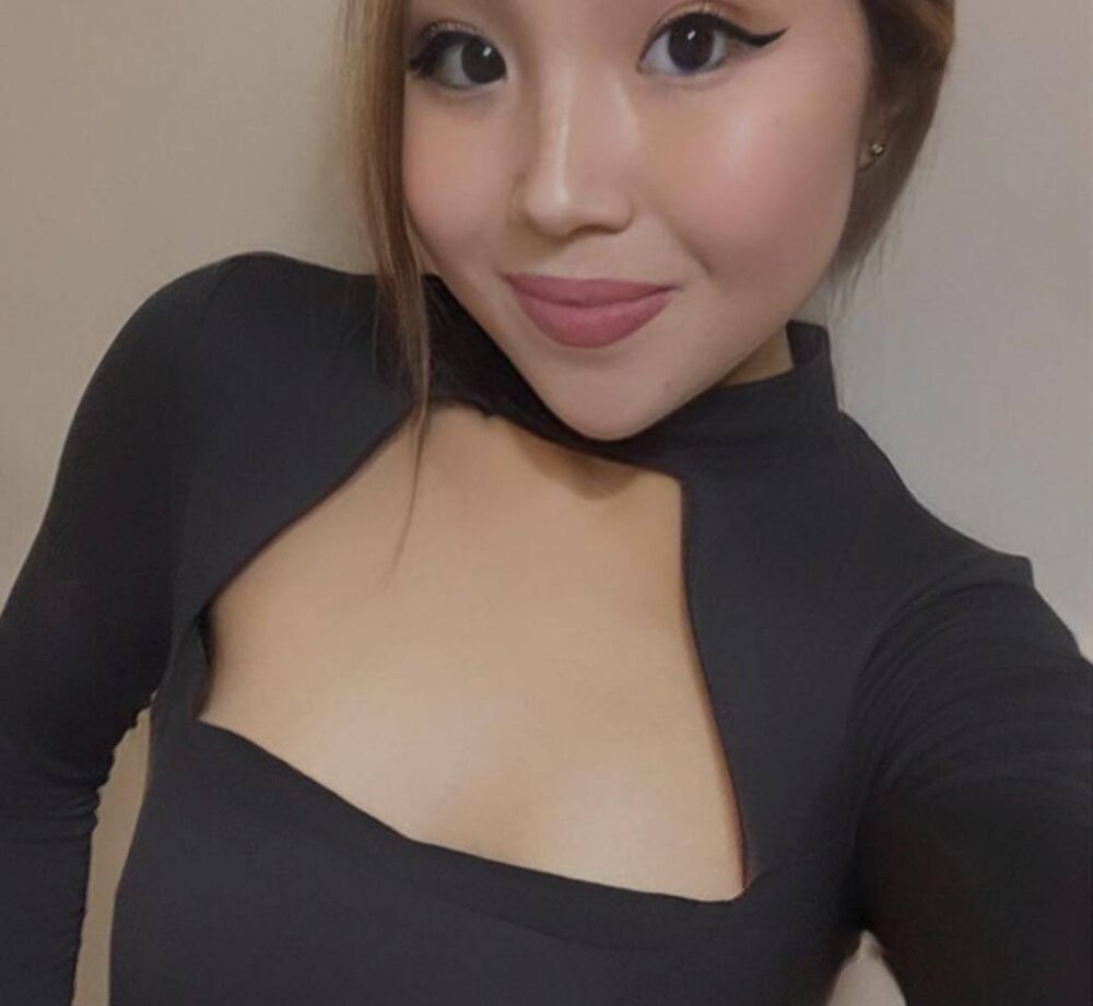 koioko3 👏 naked cam chat