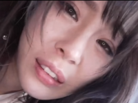 MamiMamiChannel's Offline Chat Room