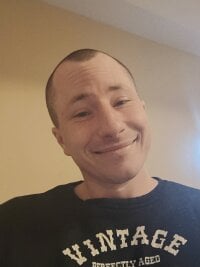 boy32best's webcam live show