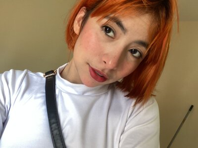 keissy_rincon_