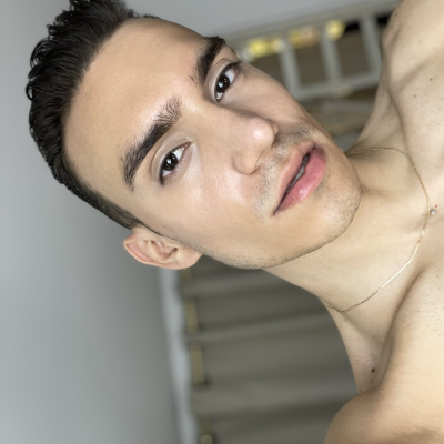 online cam sex Alan Real