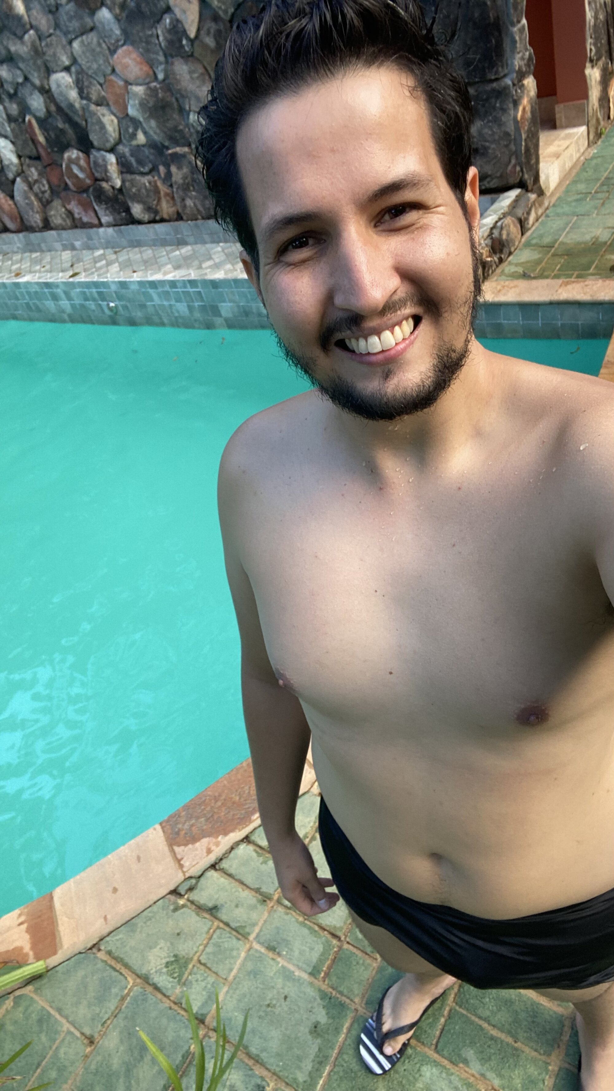 fortunagrandao