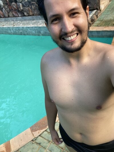Fortunagrandao