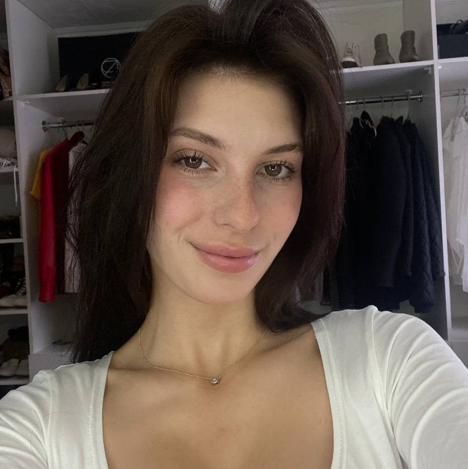 teisshab-xhlive-cam