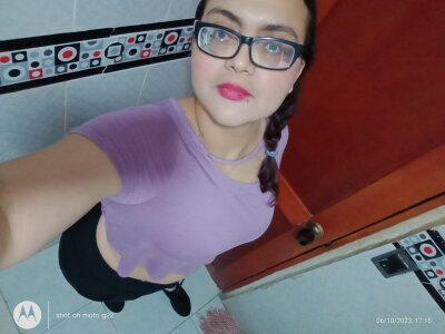 pandora_pierce