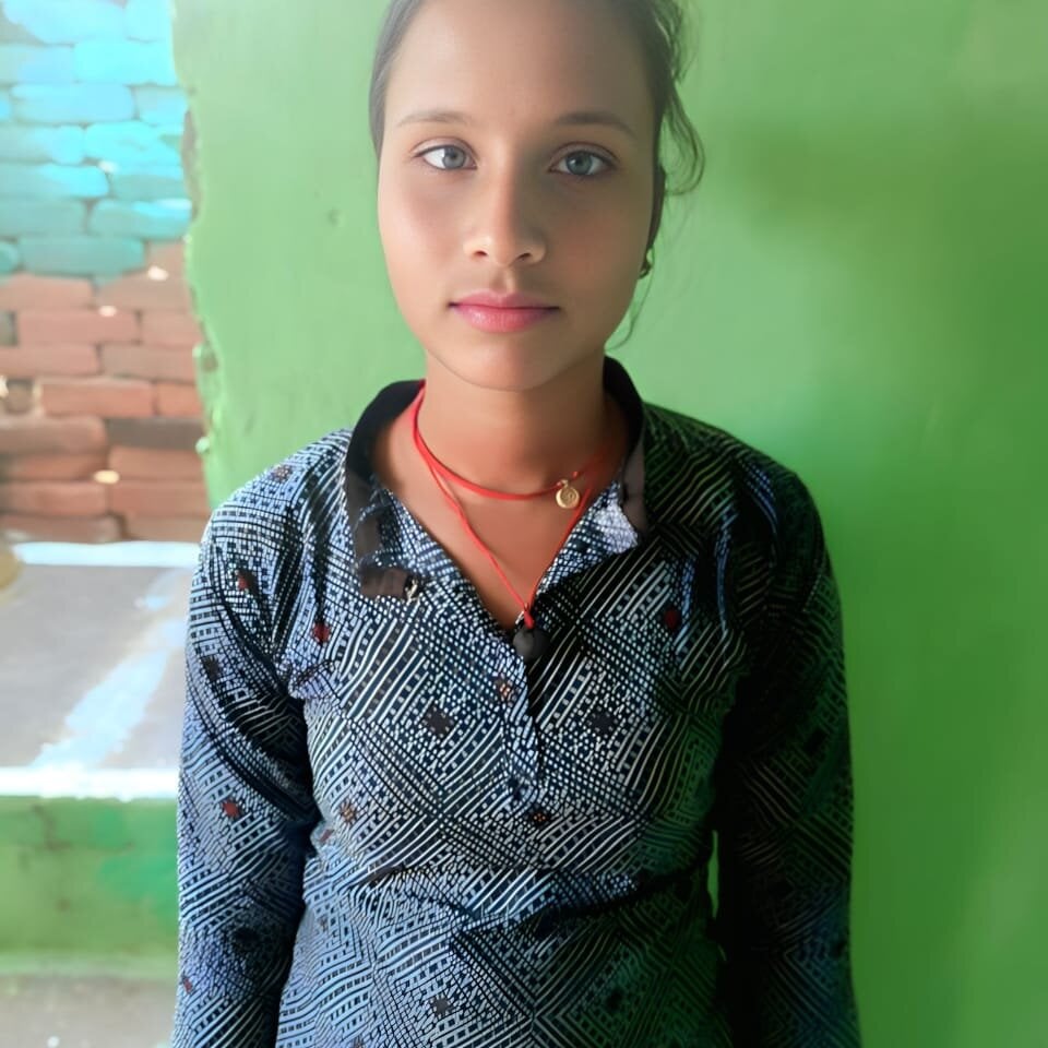 sexi_kavita from stripchat