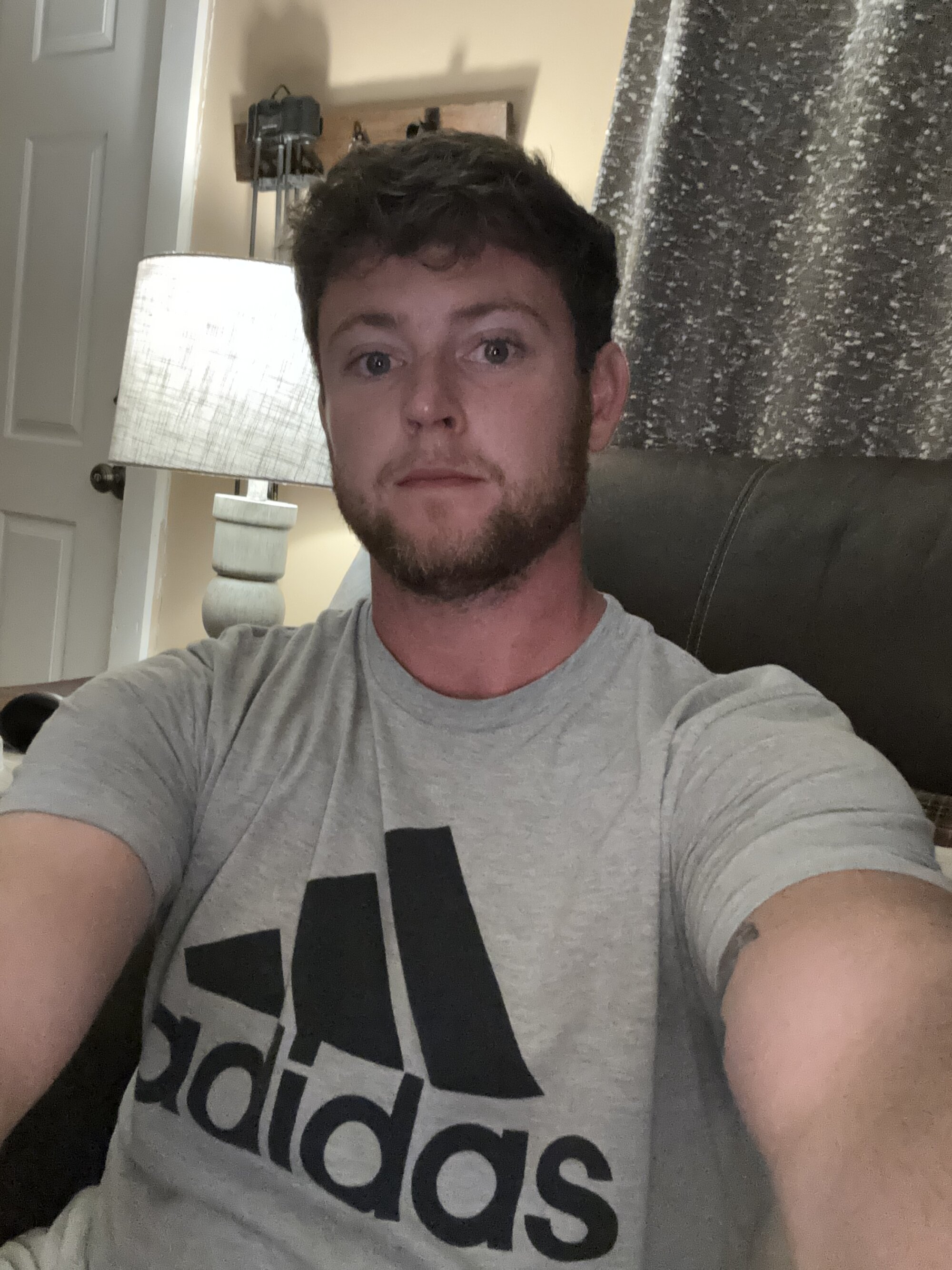 patrickscott7