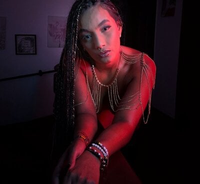 Megan_collins96 - Stripchat Pov Glamour Best Girl 
