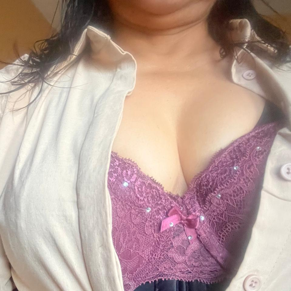 miss_hot_teacher from stripchat