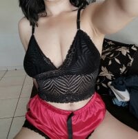 غرفة دردشة seudesejo693 دون اتصال