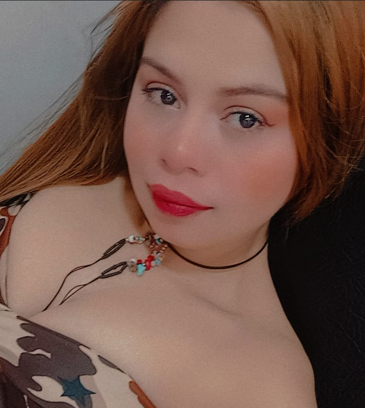 nicole_pervertt