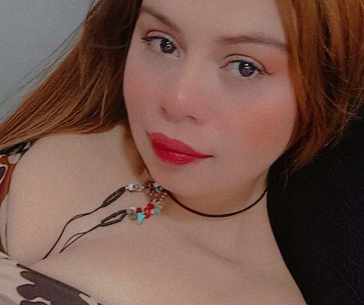nicole_pervertt