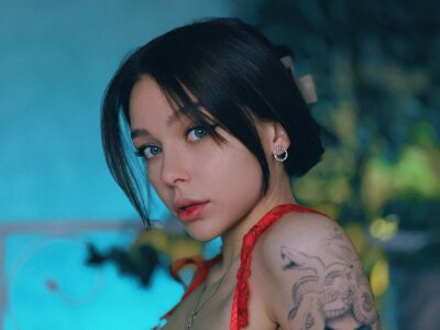 monifrau 🏏 adult cam chat