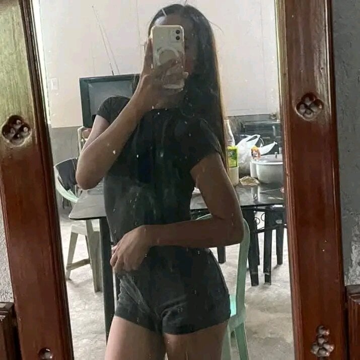 sweety_kyrah profile