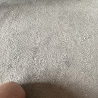 RottedReceipt Webcam Model Profile