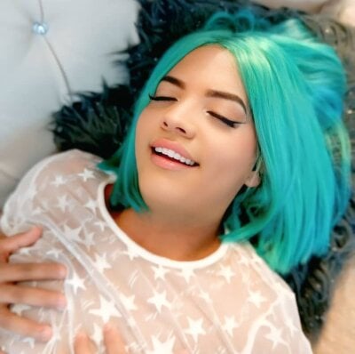 AllisonSpicy