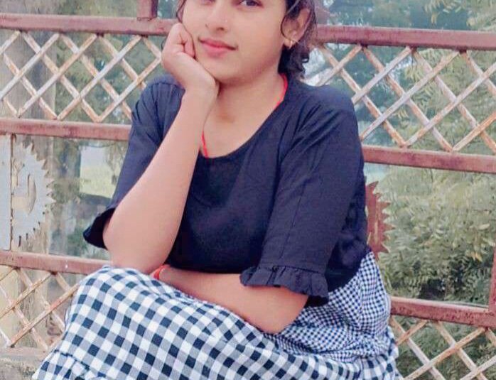 Ravina-737