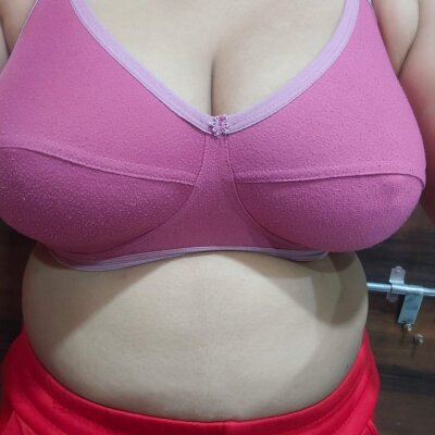 dndesi 🚀 live nude cam