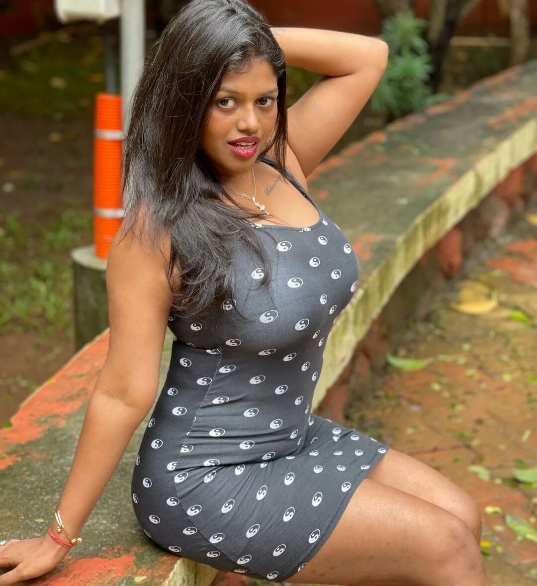 priya-8823