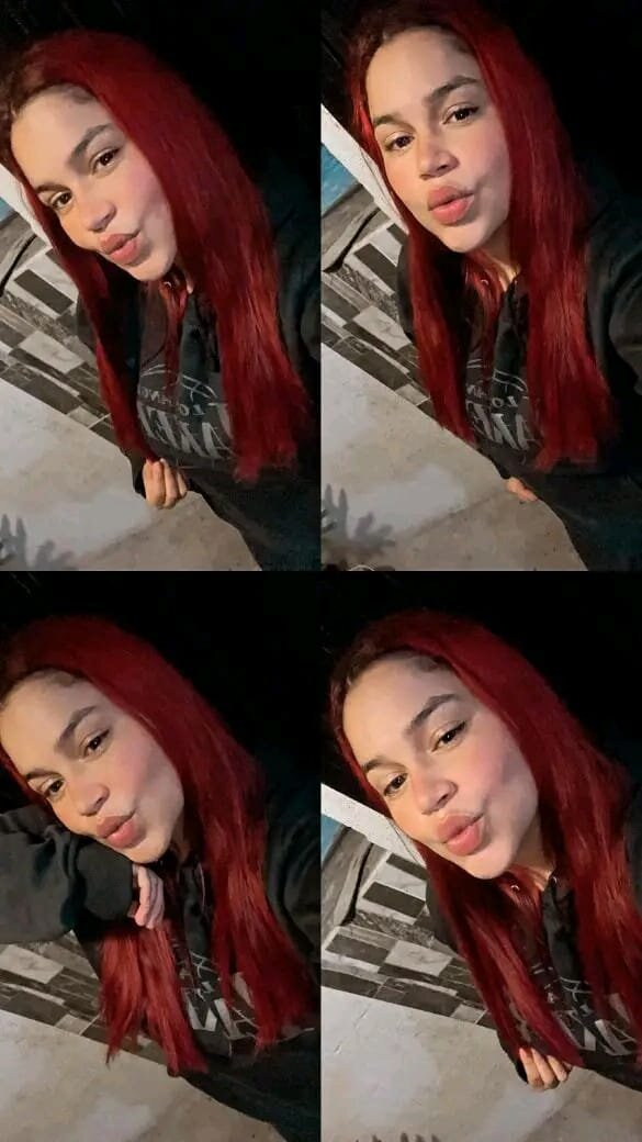 abysaenz