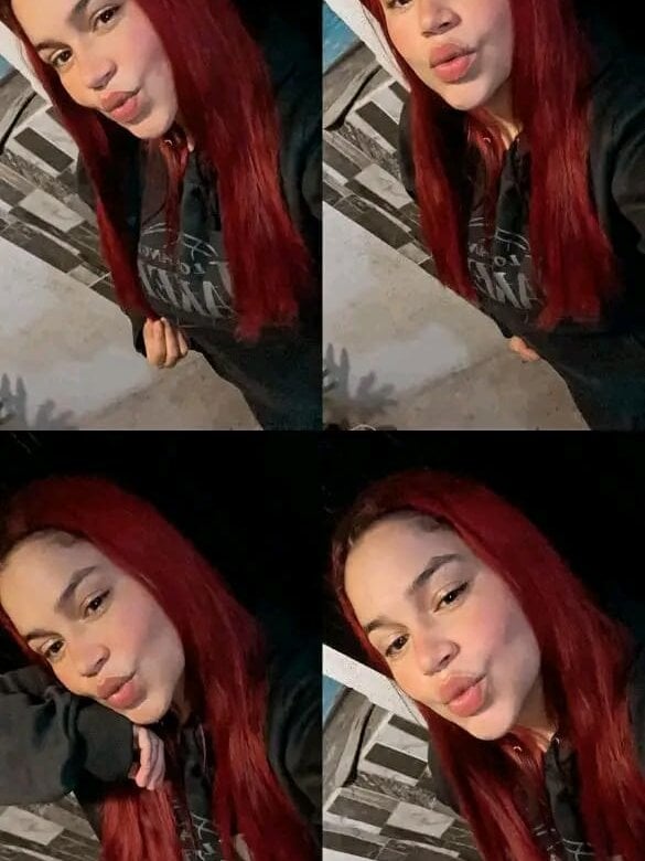livesex.fan abysaenz livesex profile in red-hair cams