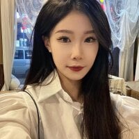gedapiaoliang's Offline Chat Room