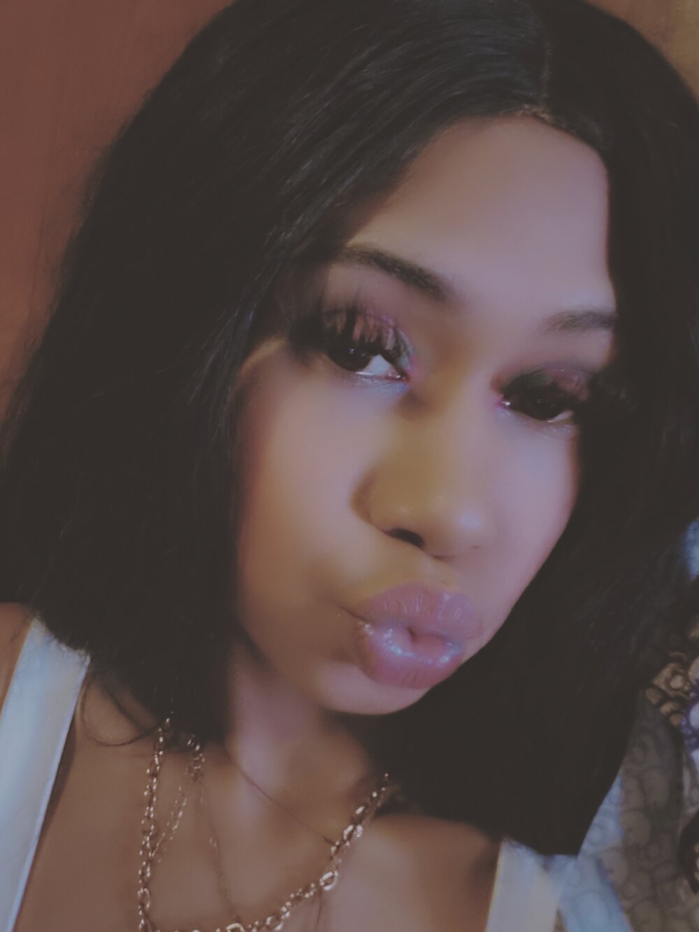 stripchat carmelbbyx22 webcam profile pic via onaircams.com