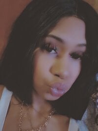 Модель carmelbbyx22