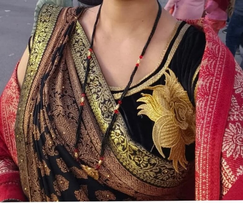 Rekhahot1 profile