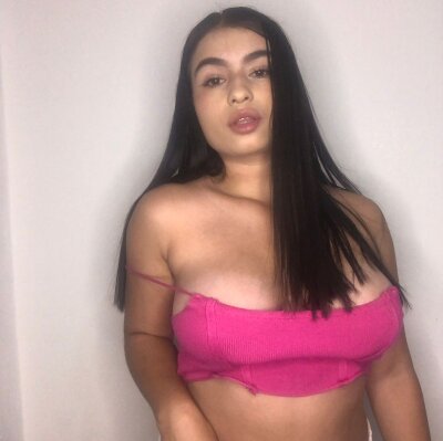 leah_walker49 🔵 live nude cam