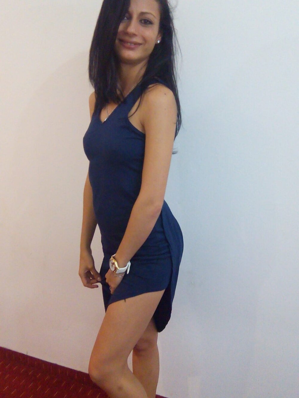 LexyLee17 离线聊天室